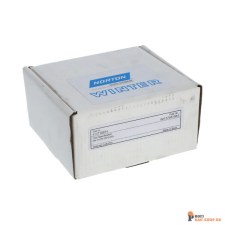 nortonschleifmittel/NORTON_schleifmittel_60157681683 B 06_199821